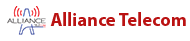 Alliance Telecom