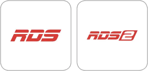RDS
