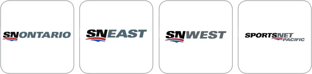 Sportsnet